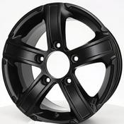 Carwel ���� BK 6.5x15 5x139,7 ET40 ��98.0