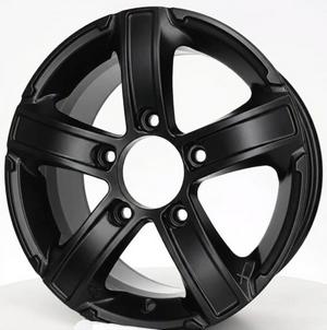 Carwel ���� BK 6.5x15 5x139,7 ET40 ��98.0