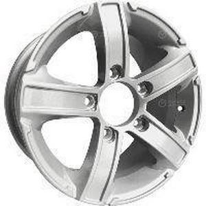 Carwel ���� SB 6.5x15 5x139,7 ET40 ��98.0