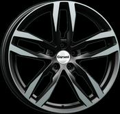 Carwel ����� AB 8x19 5x108 ET42,5 ��63.35