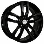 Carwel ����� BK 8x19 5x108 ET42,5 ��63.35