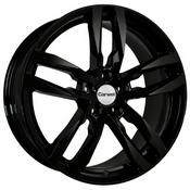 Carwel ����� BK 8x19 5x108 ET42,5 ��63.35