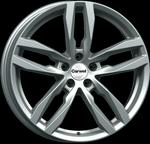Carwel ����� SB 8x19 5x108 ET42,5 ��63.35