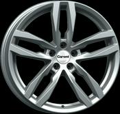 Carwel ����� SB 8x19 5x108 ET42,5 ��63.35