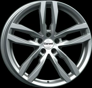 Carwel ����� SB 8x19 5x108 ET42,5 ��63.35