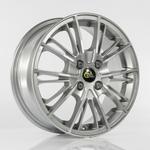 Cross Street CR-26 S 6x15 4x100 ET48 ��54.1