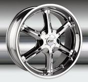 Futek F-320-Chrome