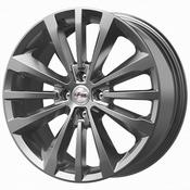 iFree  BP 7x17 4x100 ET37 67.1