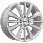 iFree �������� S 7x17 4x100 ET41 ��60.1
