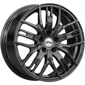 iFree  BK 7x17 5x114,3 ET37 66.6