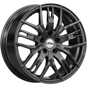 iFree  BK 7x17 5x114,3 ET37 66.6