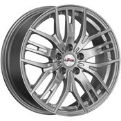 iFree  BP 7x17 5x108 ET33 60.1