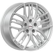 iFree  S 7x17 5x114,3 ET35 67.1