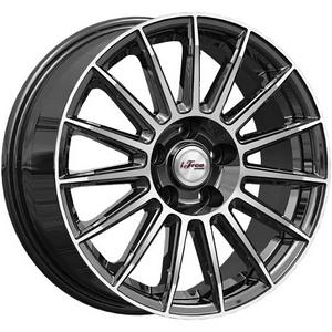iFree ���� BD 6.5x16 5x108 ET33 ��67.1