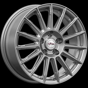 iFree  BP 6.5x16 5x114,3 ET46 66.1