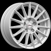 iFree  S 6.5x16 5x114,3 ET40 60.1