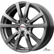 iFree  BP 7x17 5x114,3 ET37 66.6
