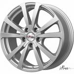 iFree ����� S 7x17 5x108 ET45 ��67.1
