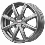 iFree ����� BP 6x15 4x100 ET40 ��60.1