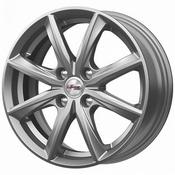 iFree ����� BP 6x15 4x100 ET37 ��60.1