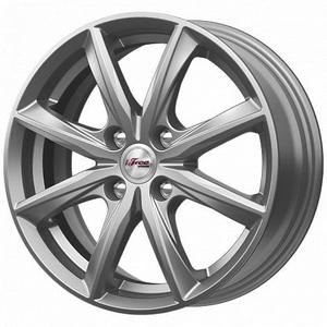 iFree ����� BP 6x15 4x98 ET33 ��58.5