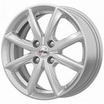 iFree ����� S 6x15 4x100 ET40 ��60.1