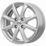 iFree ����� S 6x15 4x100 ET40 ��60.1
