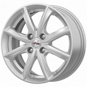 iFree ����� S 6x15 4x100 ET40 ��60.1