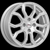 iFree ���� S 6x15 4x100 ET37 ��60.1