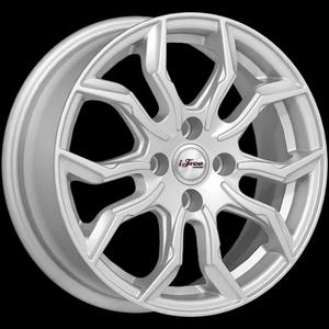 iFree ���� S 6x15 4x100 ET40 ��60.1