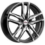 iFree  BD 6.5x18 5x108 ET43 65.1