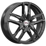 iFree  BK 6.5x18 5x108 ET33 60.1