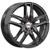 iFree  BK 6.5x18 5x108 ET33 60.1