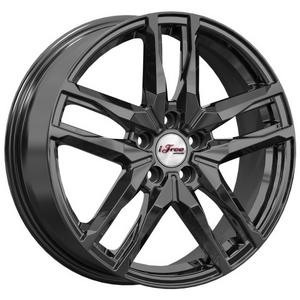 iFree  BK 6.5x18 5x114,3 ET40 66.1