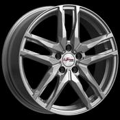 iFree  BP 6.5x18 5x108 ET33 60.1