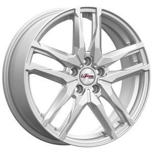 iFree  S 6.5x18 5x114,3 ET40 66.1