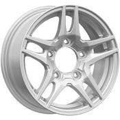 iFree ������ S 6x15 5x139,7 ET40 ��98.1