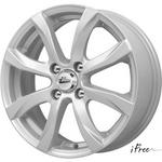 iFree ���� S 6x15 4x100 ET50 ��60.1