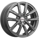 iFree ������� BP 6x15 5x100 ET38 ��57.1