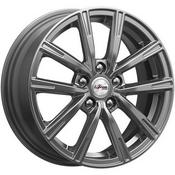 iFree ������� BP 6x15 5x100 ET40 ��57.1