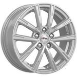 iFree ������� S 6x15 5x100 ET38 ��57.1