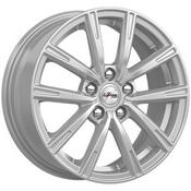 iFree ������� S 6x15 5x100 ET38 ��57.1