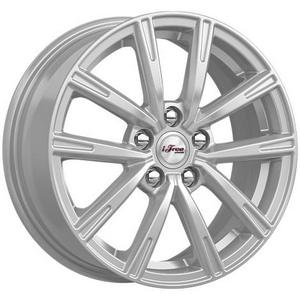 iFree ������� S 6x15 5x100 ET40 ��57.1
