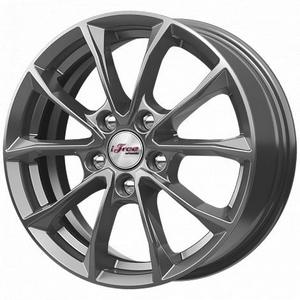 iFree  BP 6.5x16 5x114,3 ET50 66.1