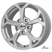 iFree ������� S 6.5x15 5x100 ET38 ��67.1