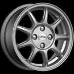 iFree ���� BP 5.5x14 4x98 ET35 ��58.5