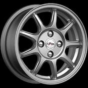 iFree ���� BP 5.5x14 4x98 ET35 ��58.5