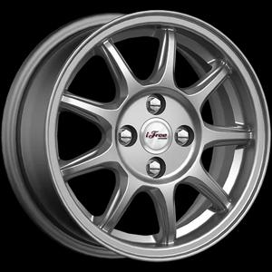 iFree ���� BP 5.5x14 4x98 ET35 ��58.5