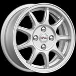 iFree ���� S 5.5x14 4x98 ET35 ��58.5