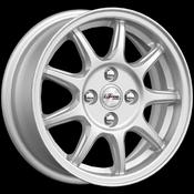iFree ���� S 5.5x14 4x98 ET35 ��58.5